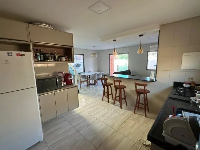 CASA MARQUES - Foto 2