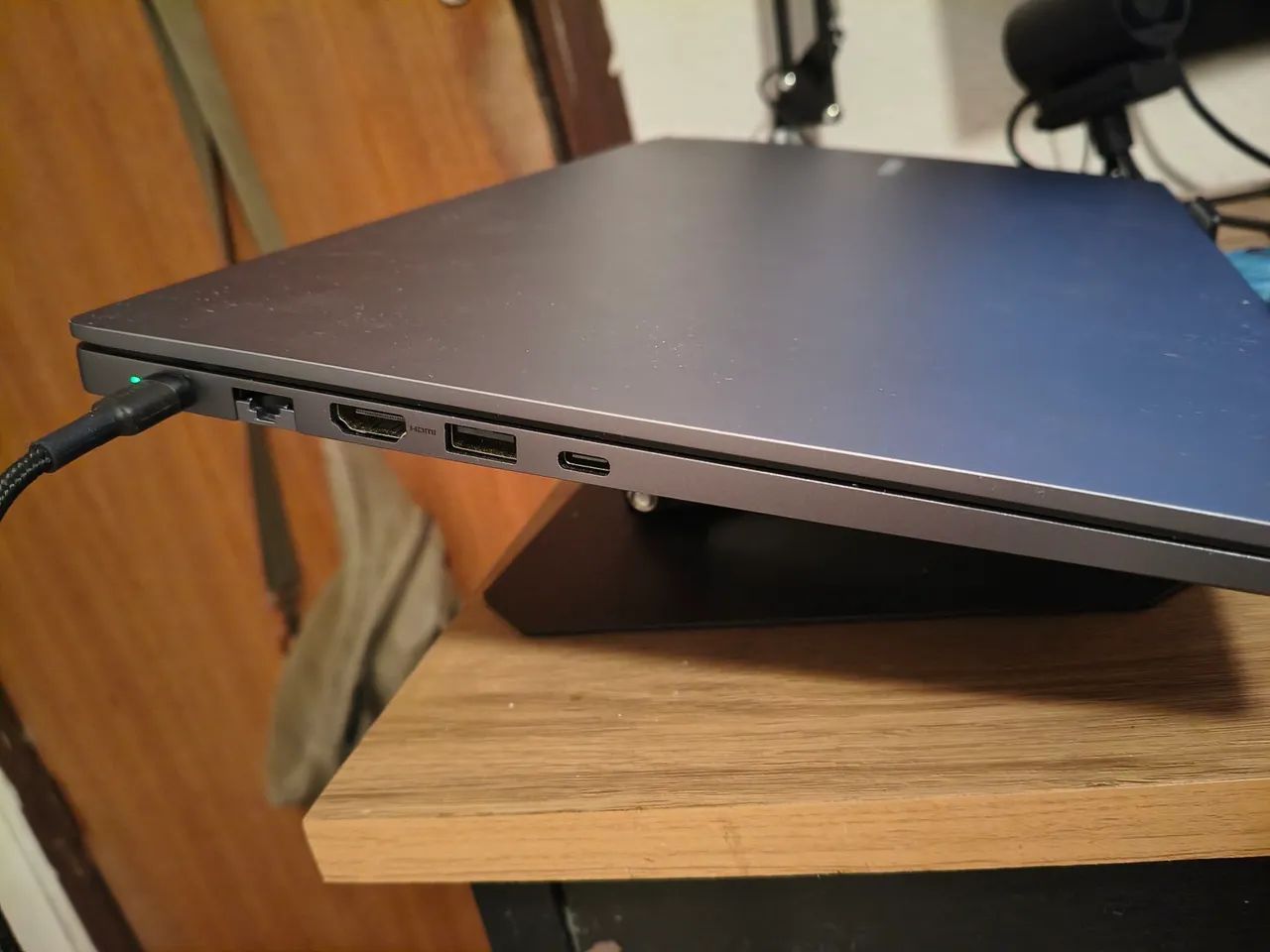 Vendo Galaxy book 4 u300. - Foto 5