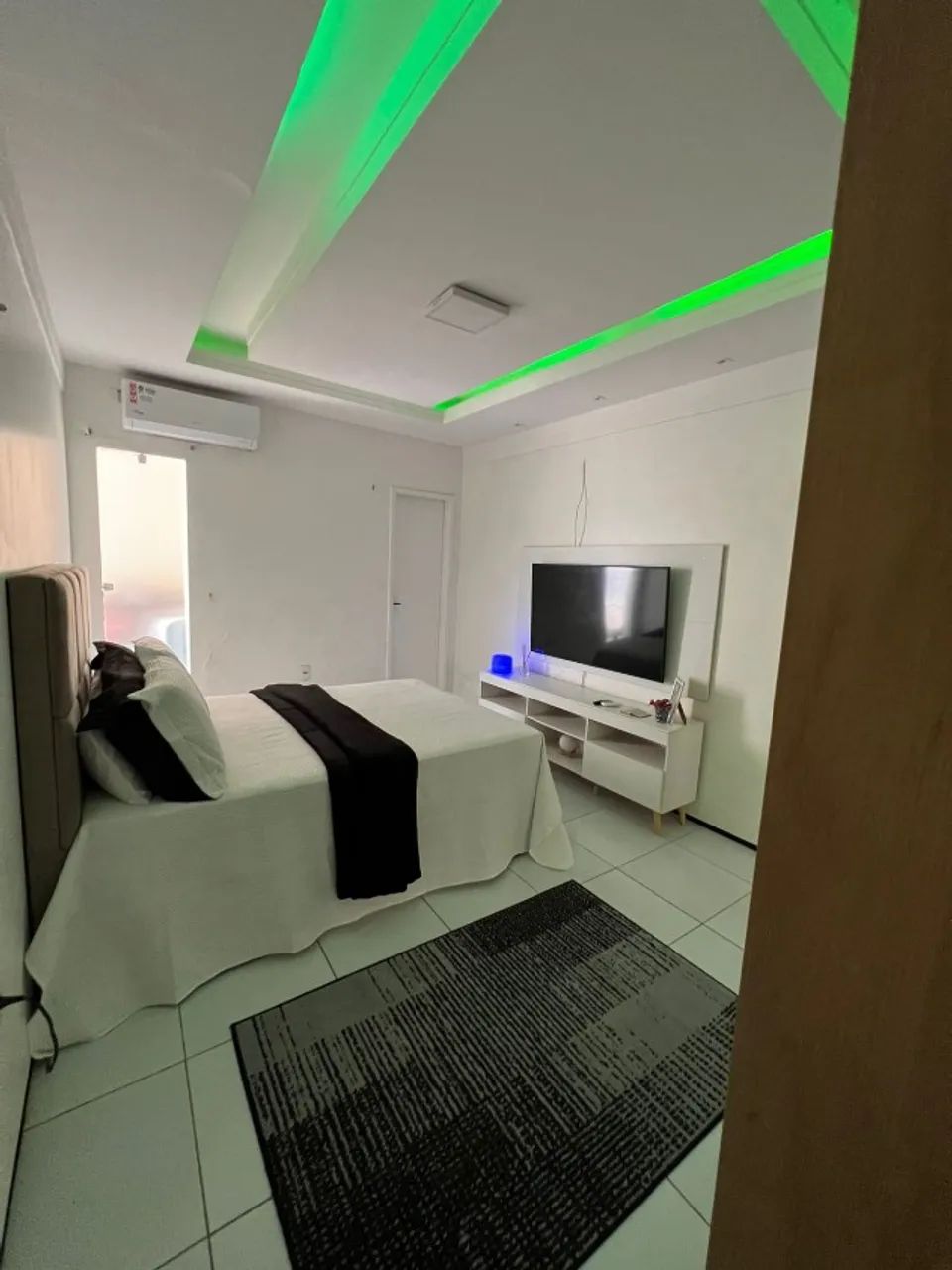 Passo excelente casa no Jardim Turu 2  - Foto 2