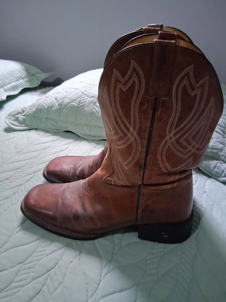 Bota Jácomo  - Foto 2