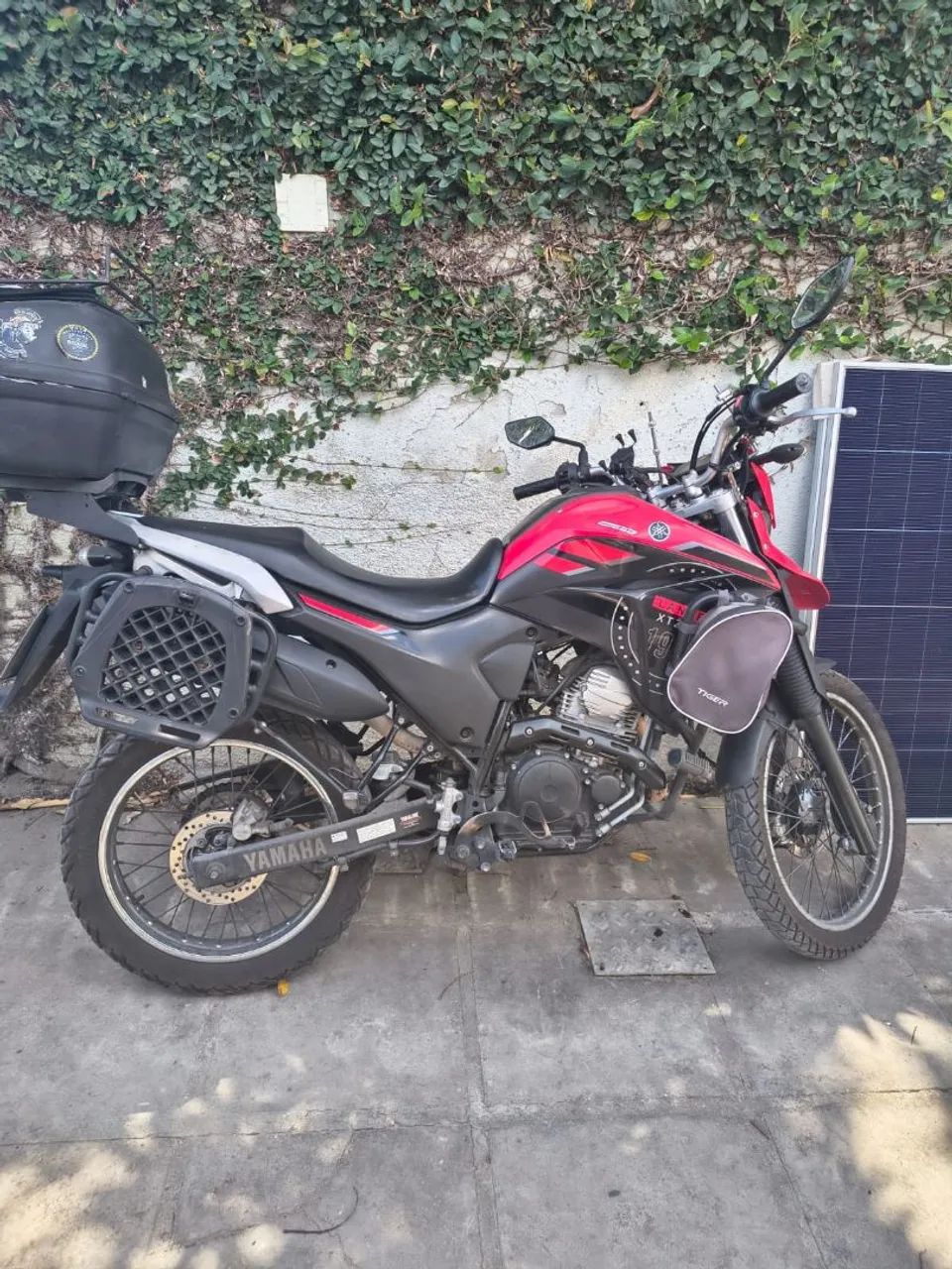 Vendo Lander 2023 - Foto 2