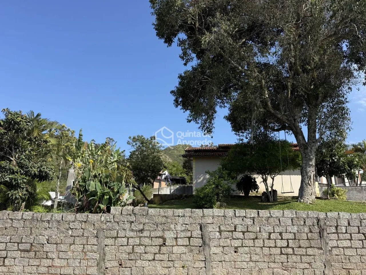 Casa - Jordão - Foto 2