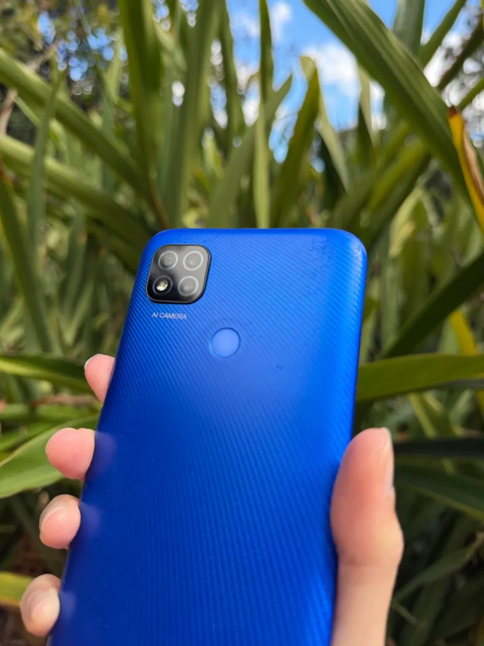 XIAOMI 9C - Foto 4