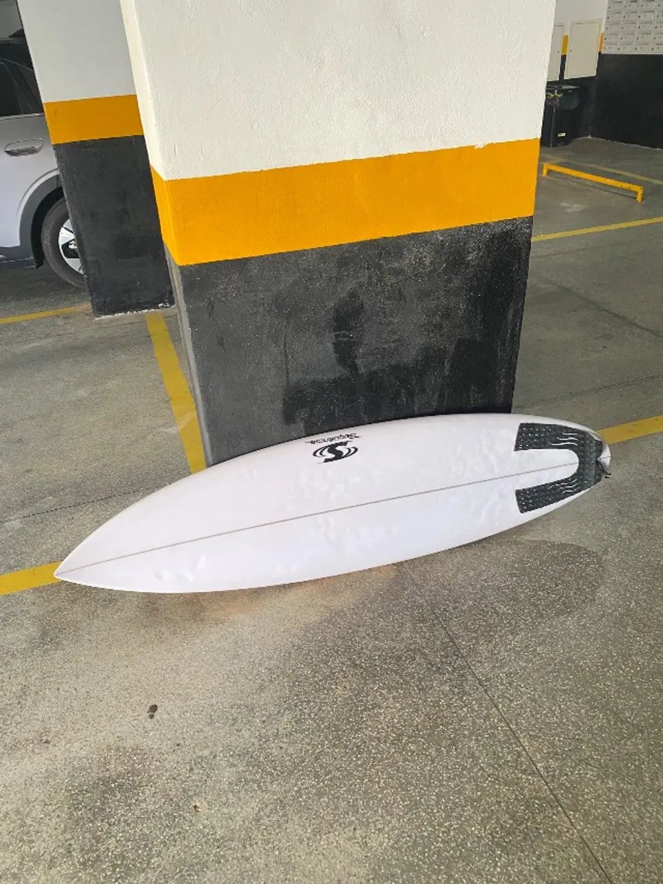 Prancha de surf  - Foto 5