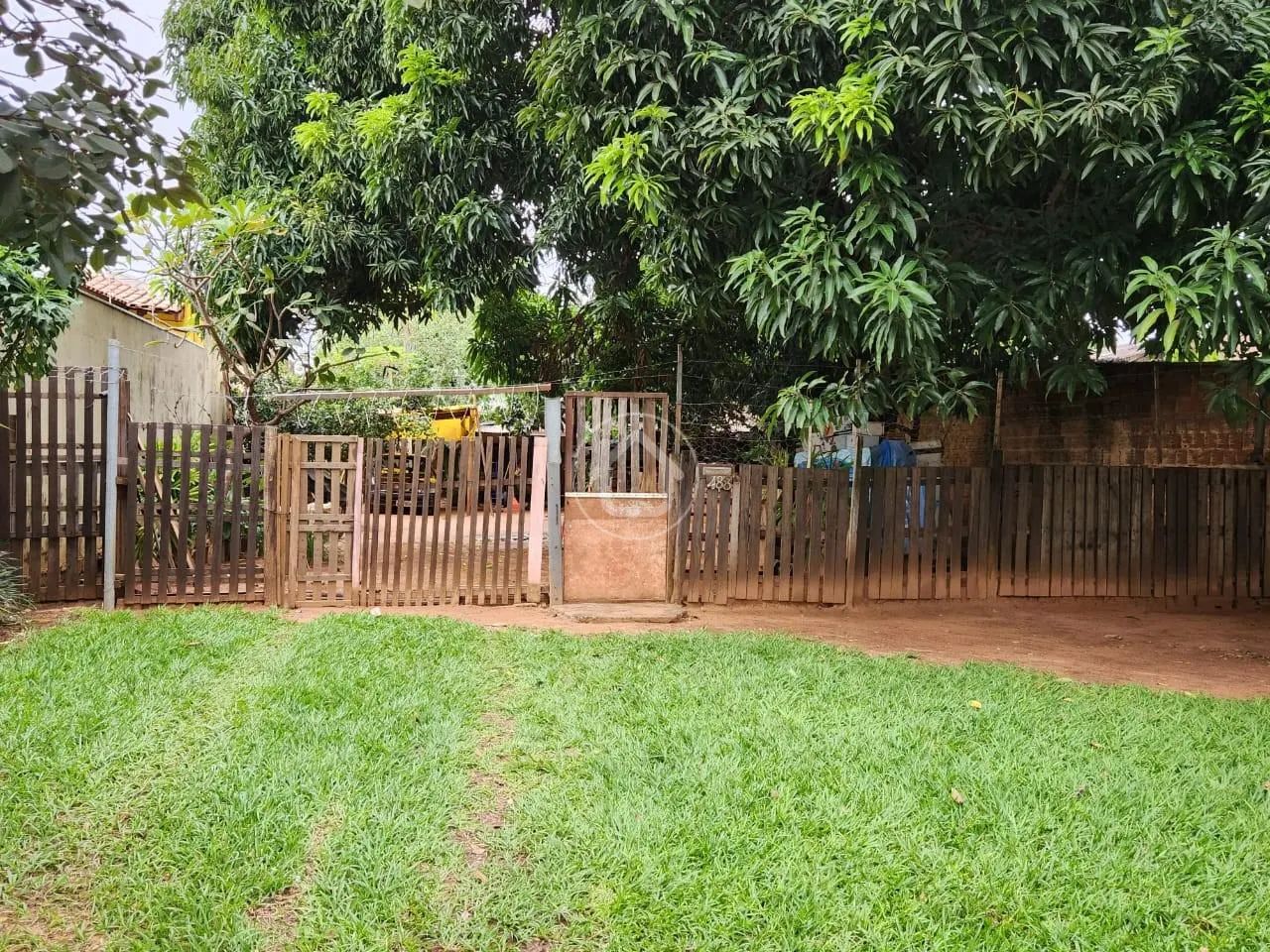 TERRENO NO CIDADE MORENA - ASFALTO - Foto 3
