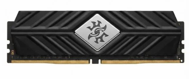 Memória xpg 