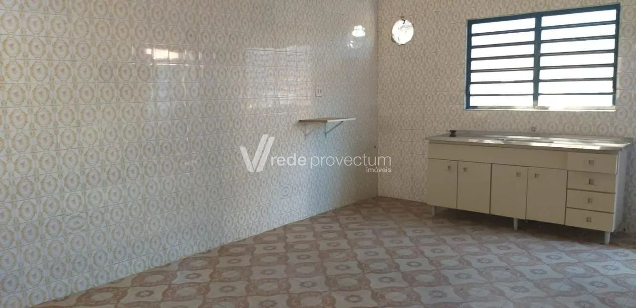 casa - Vila Marieta - Campinas - Foto 3