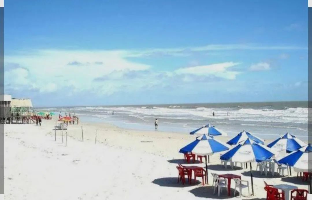 3 DIAS ALGODOAL ? ?  - Foto 3