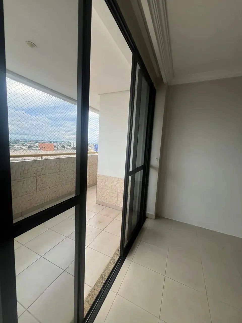 CONDOMÍNIO MARIA DA FÉ - CONSTANTINO NERY - 03 QTOS - 5.000,00 - Foto 11