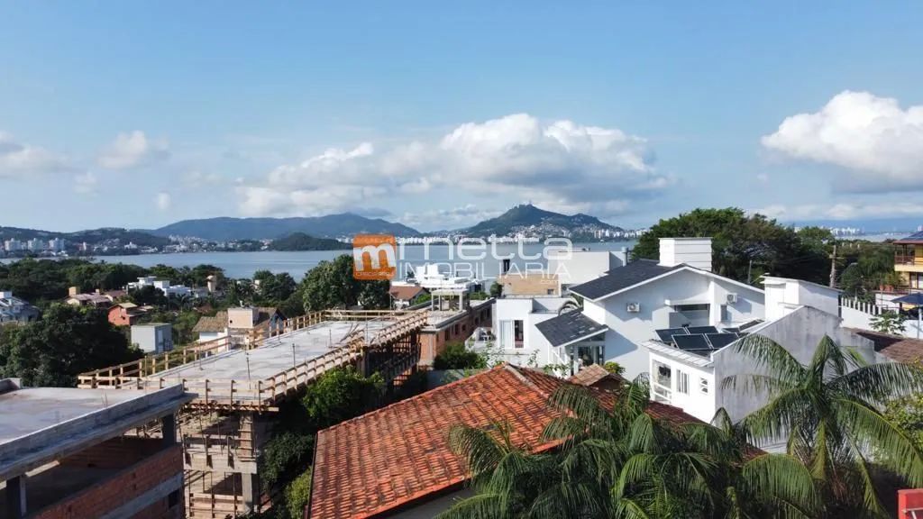 Terreno à venda, 510 m² no Cacupé - Florianópolis/SC - Foto 2