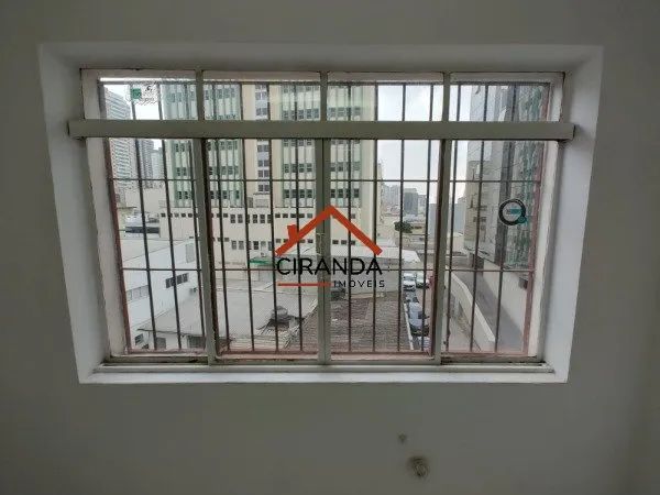 Oportunidade para seu negócio no coração comercial de Osasco - Foto 5