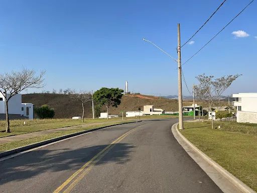 Lote / Terreno - São Pedro