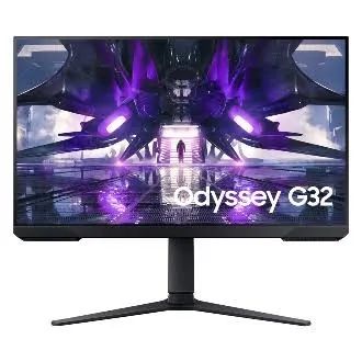 Monitor Samsung Odyssey g32 27'' 165hz 1ms