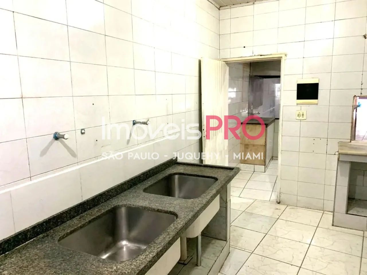 Predio comercial - Foto 4