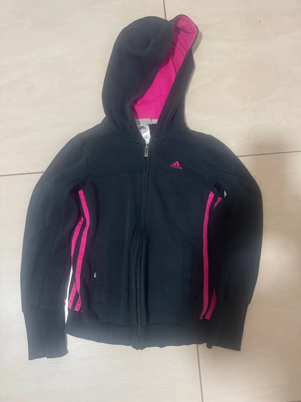 Roupa infantil  - Foto 2