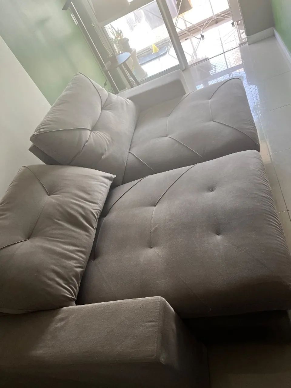 Sofá  - Foto 2