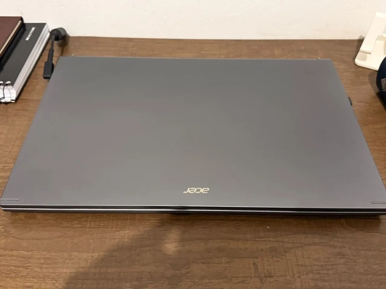 Notebook Acer aspire A515-57 - Foto 4