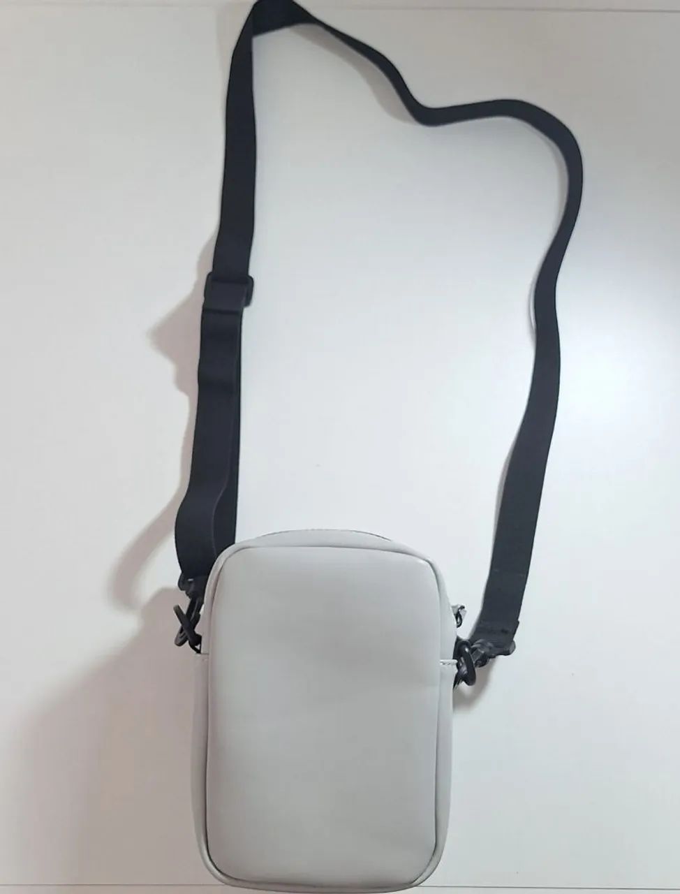 Bolsa Shoulder Bag Transversal Youcom - Foto 2