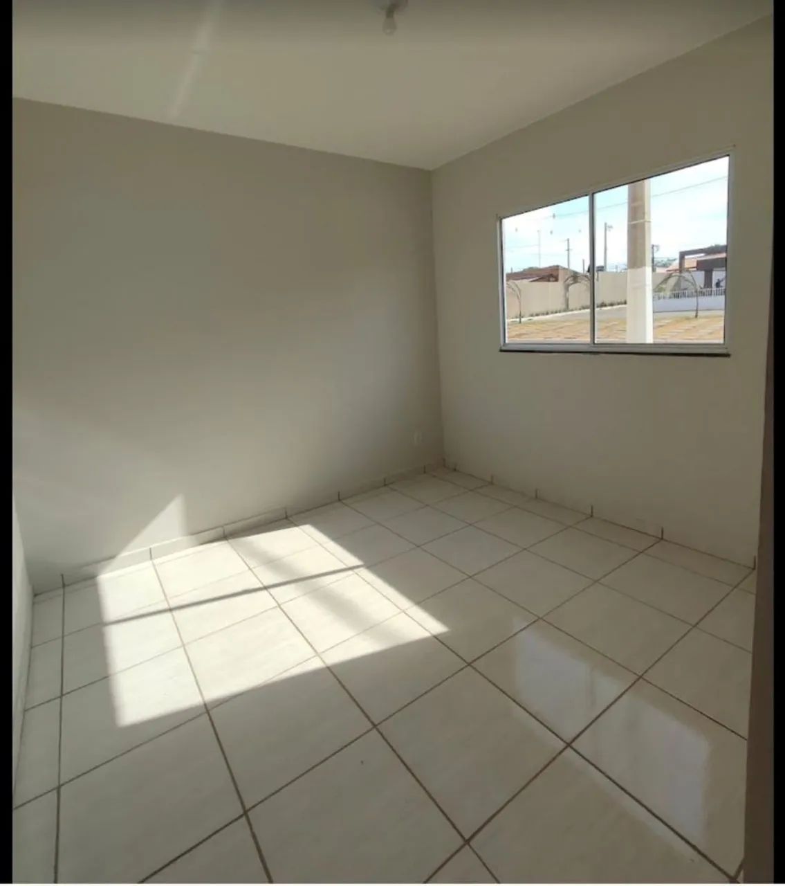 Ágio  - Foto 5