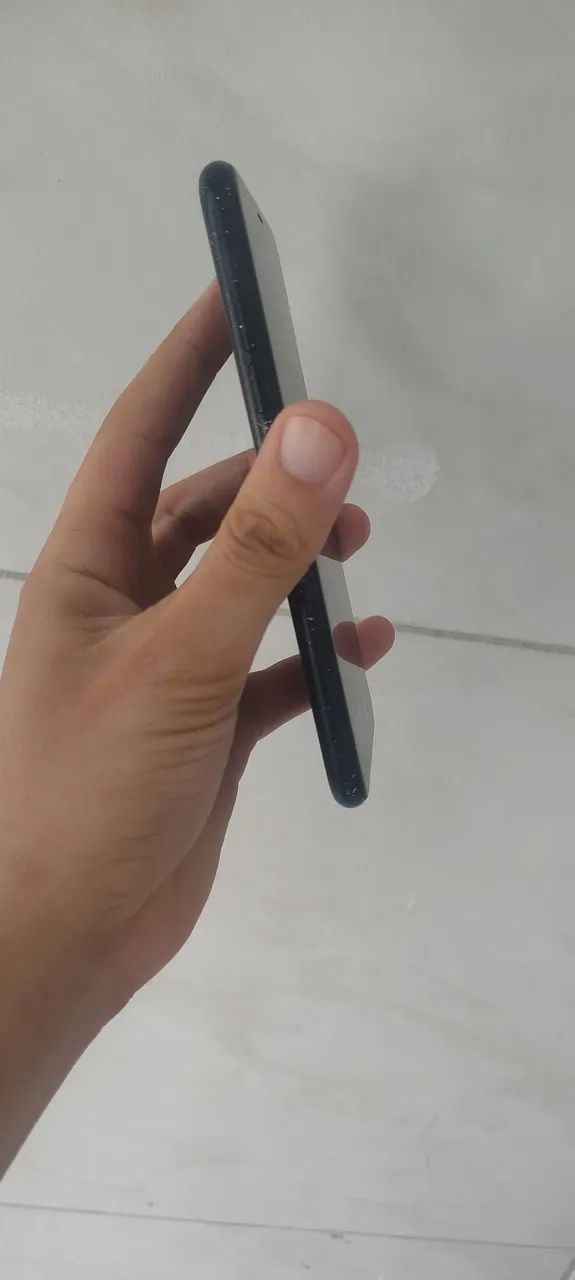 iPhone XR 64GB - Foto 2