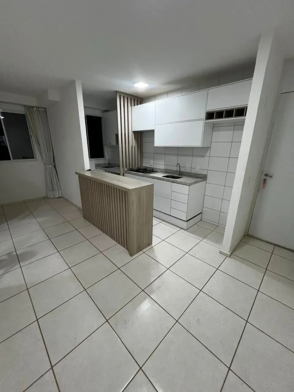 Apartamento ao lado do shopping Eusébio - Foto 3