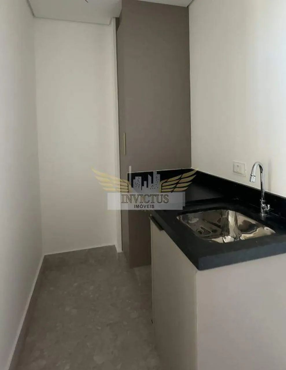 Apartamento/Duplex com 3 Quartos para Comprar, 94m² - Bairro Jardim , Santo André/SP. - Foto 3