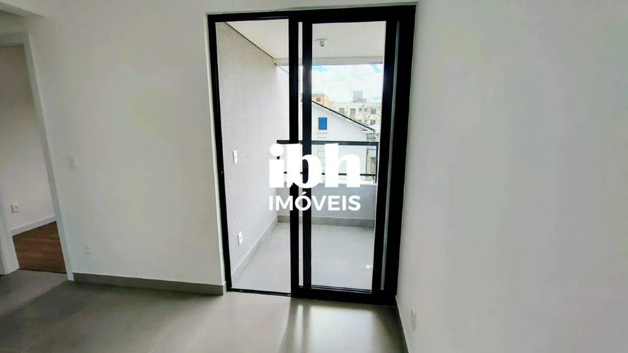 Cobertura à venda, 2 quartos - Barroca - Foto 5