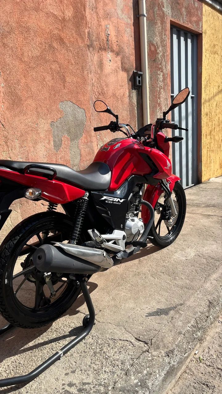 Fan 160  - Foto 2