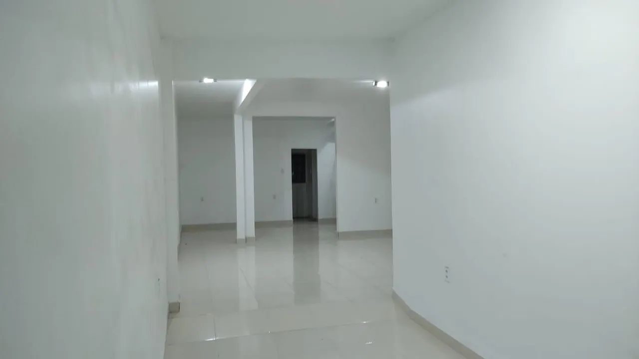 Imóvel para alugar na Avenida Leonardo Malcher - Foto 2