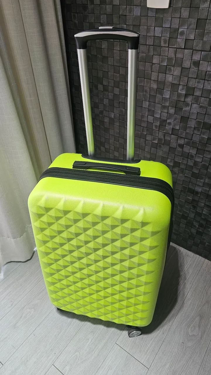 Mala 23kg  - Foto 4
