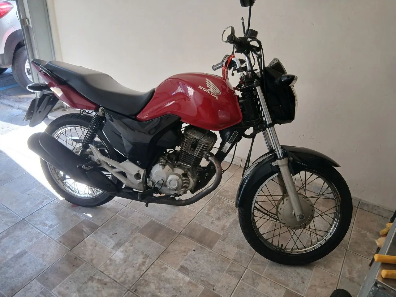 Vende-se - Foto 3