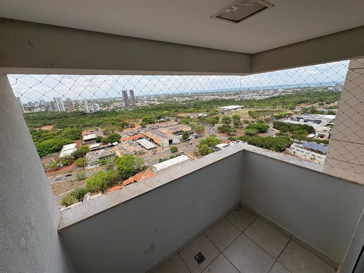 ALUGA-SE FLAT - CENTURY 21 | ARSE 21 - Foto 5