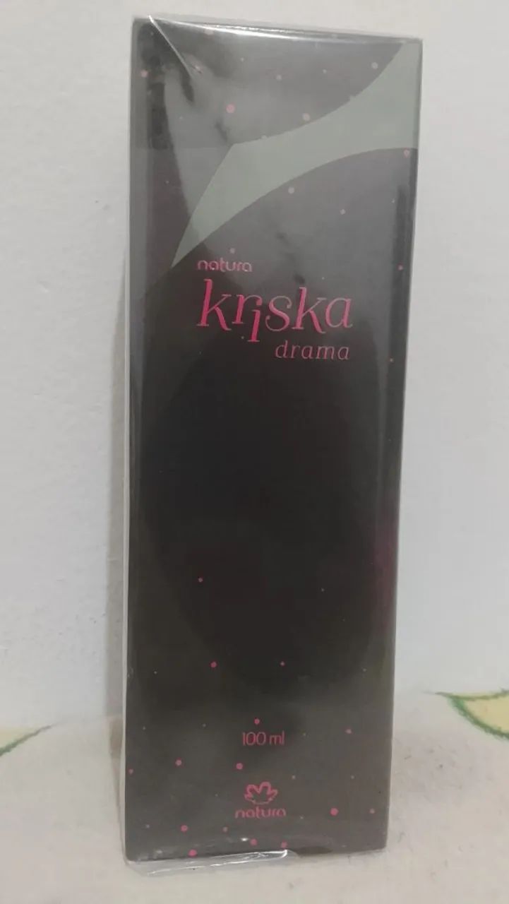 Perfume 