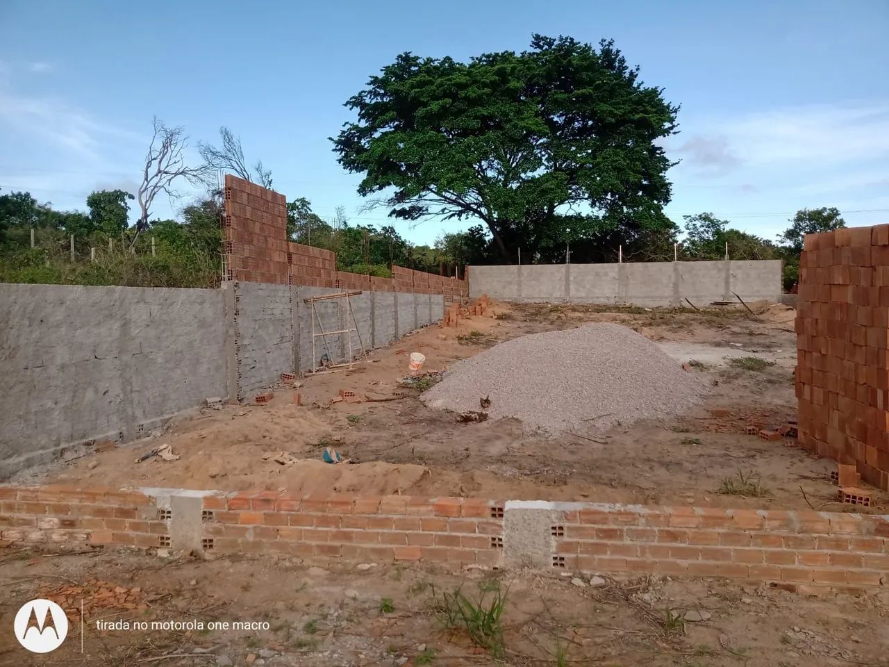 Mestre de obra pedreiro em geral  - Foto 5