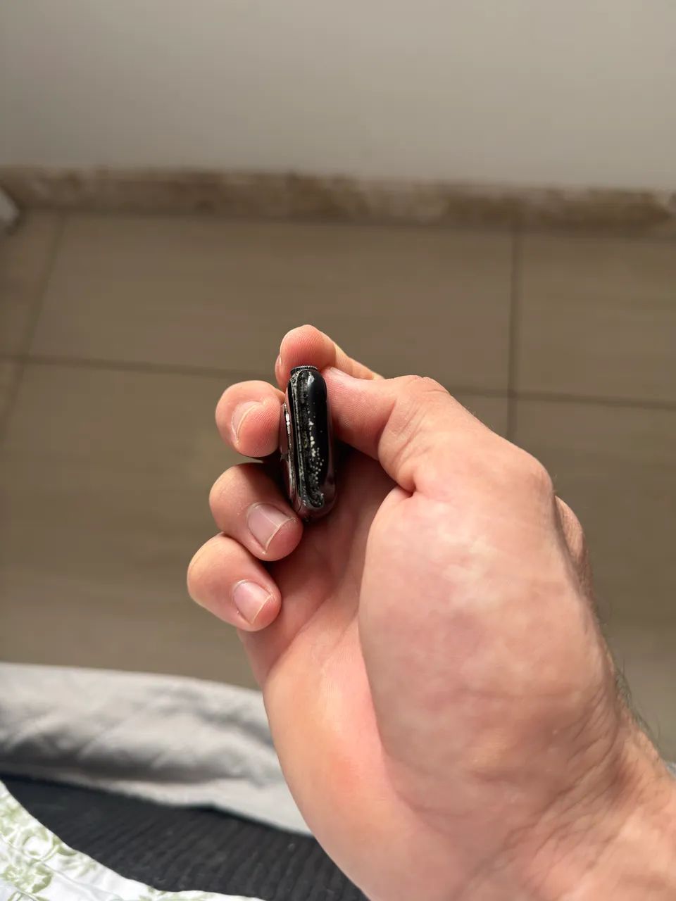 Apple Watch série 7 45mm - Foto 3