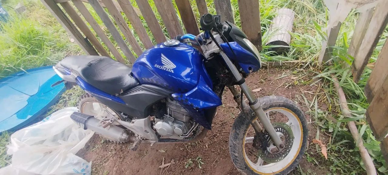 Vendo 3500 - Foto 4