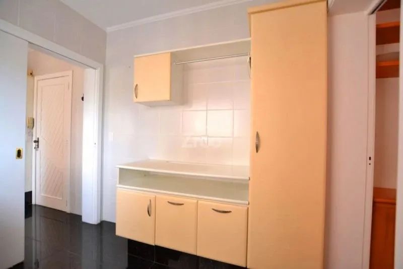 Apartamento em Vila Nova - Blumenau - Foto 3