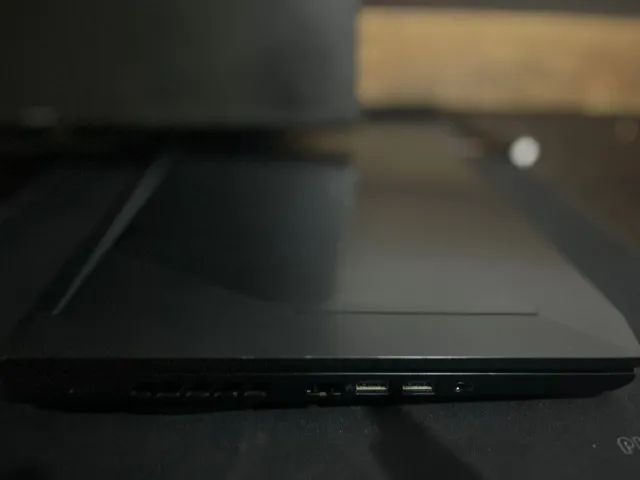 ? Notebook Nitro 5 - Foto 4