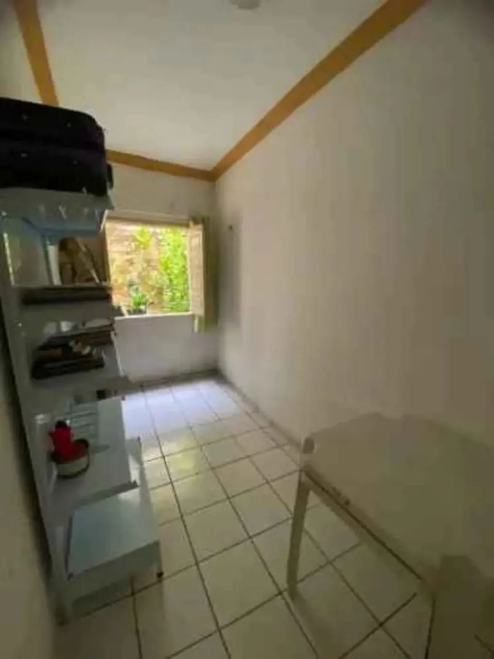 Casa modelo condor  - Foto 2