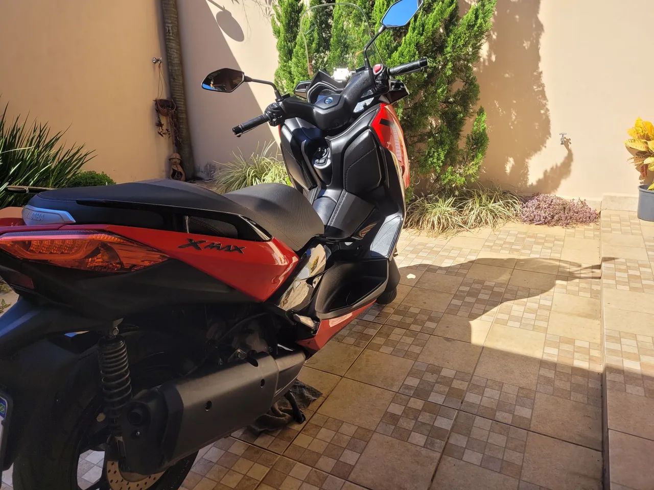 LINDA XMAX 2023 - Foto 2