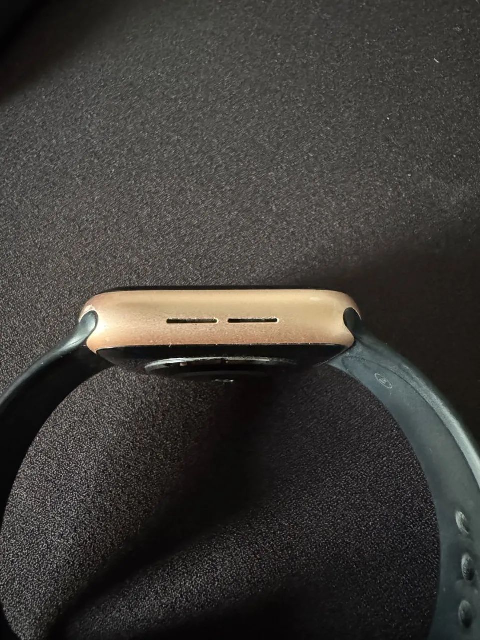 Apple Watch 4 - Foto 4