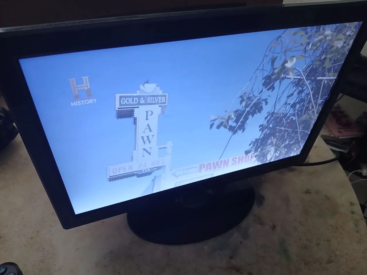 Monitor Brasil PC  - Foto 3