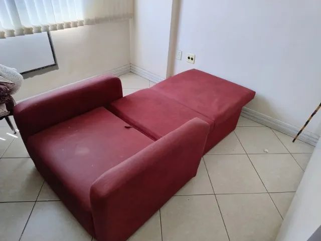Sofa Bed432959131894435840