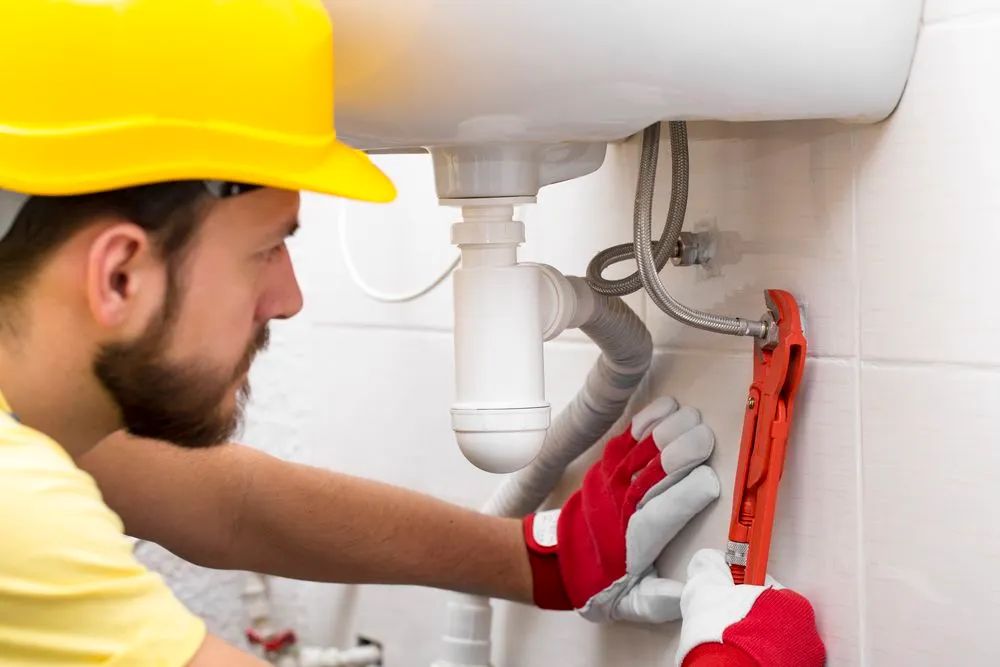 Instalação d pisos mármores e reformas em geral  - Foto 3