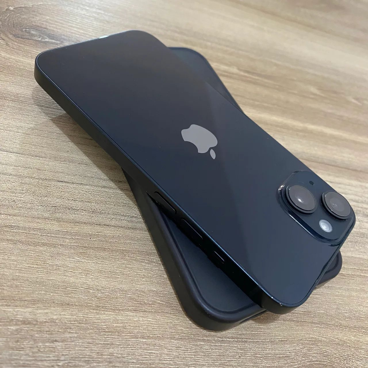 iPhone 14 - 128gb