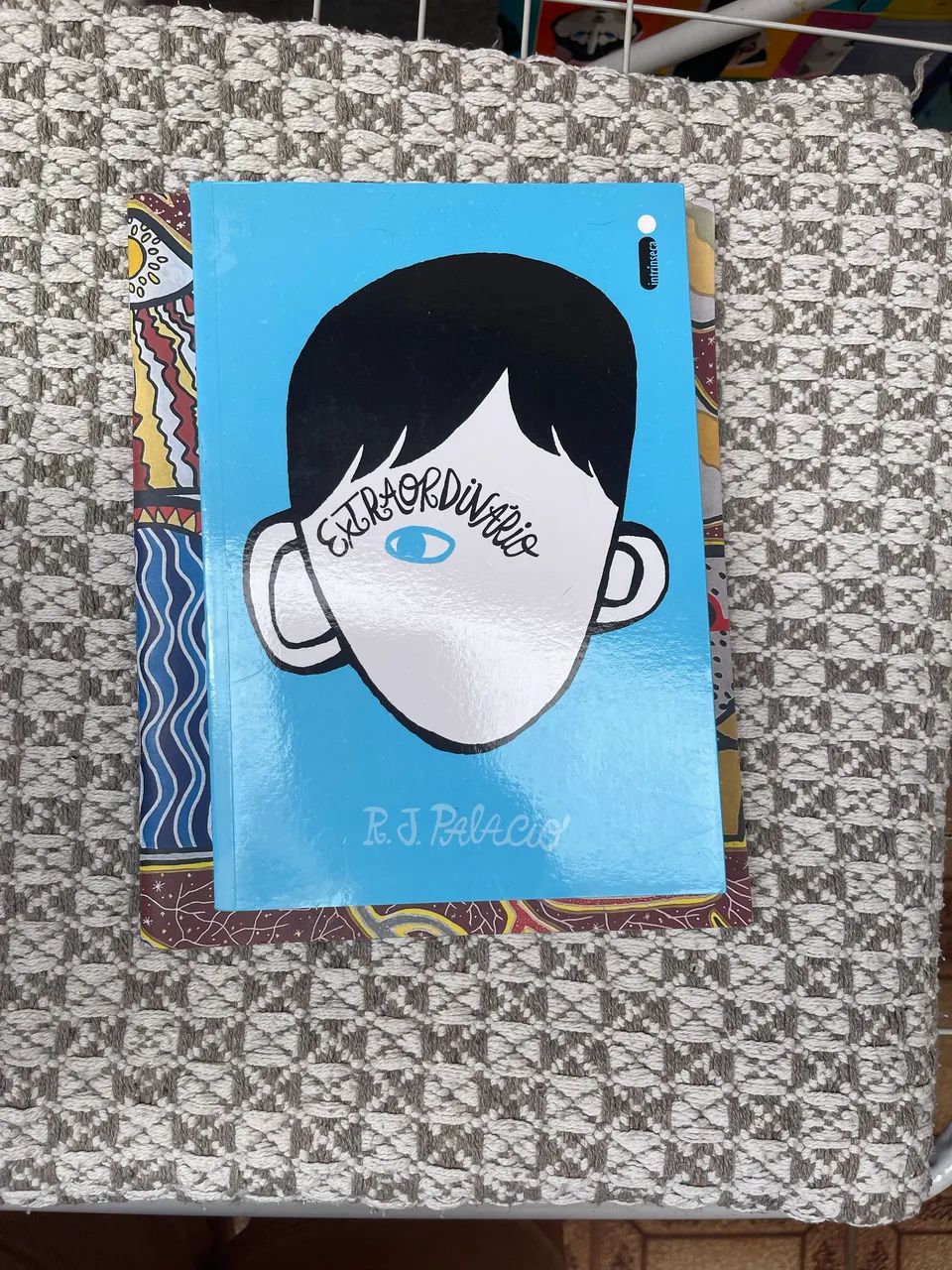 Kit livros infantis  - Foto 2