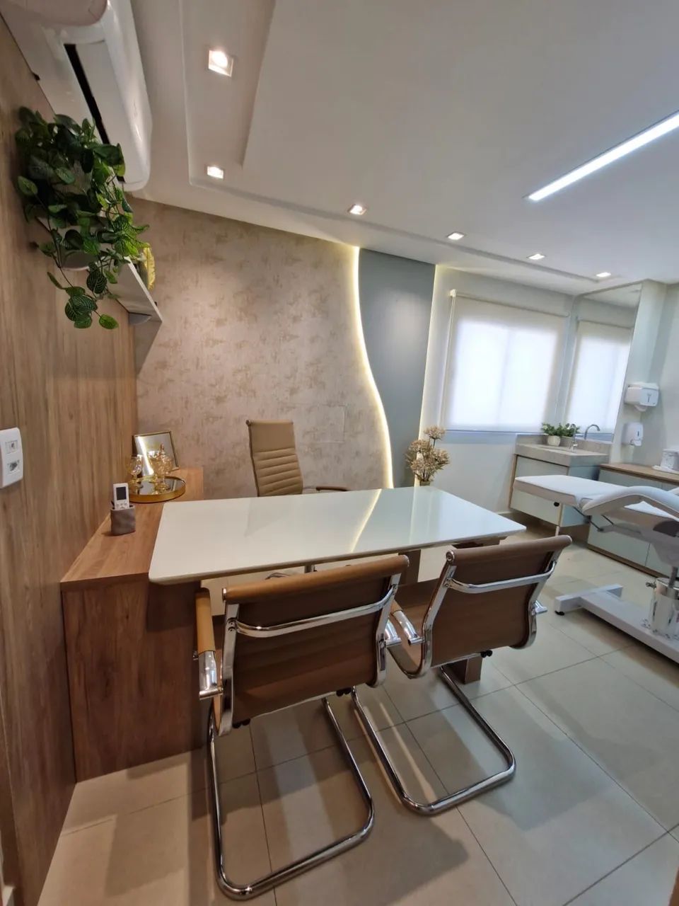 Sala para consultório médico e esttética.  - Foto 2