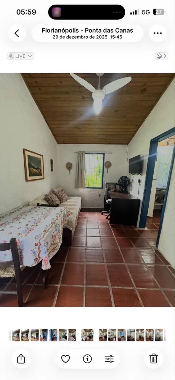 Aluguel - MENSAL - Foto 5