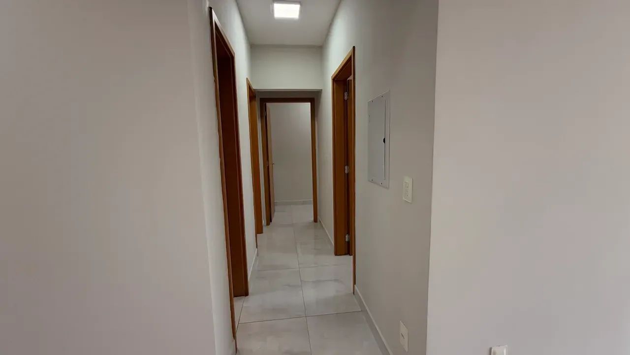APARTAMENTO 3 QUARTOS GOIABEIRAS - Foto 5