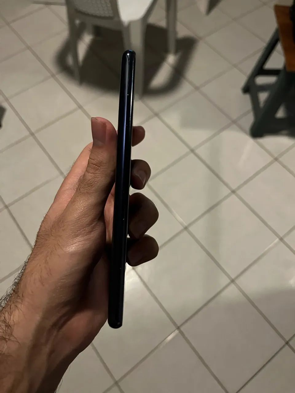 Samsung Galaxy S20 FE  - Foto 5